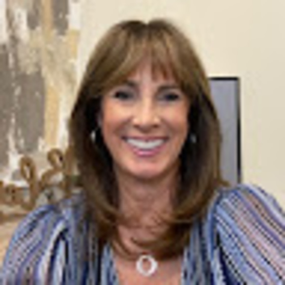 debbie_bloyd